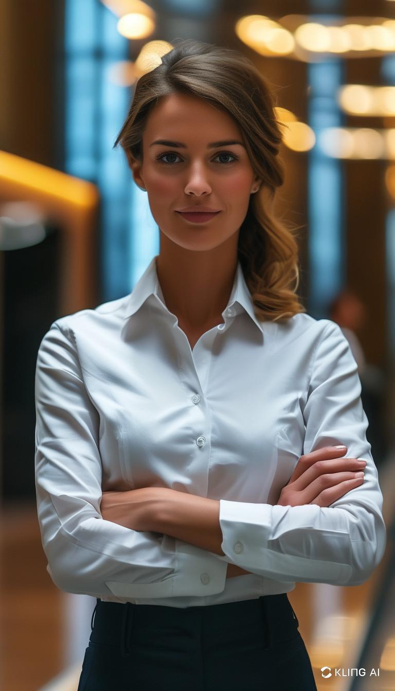 Mariana